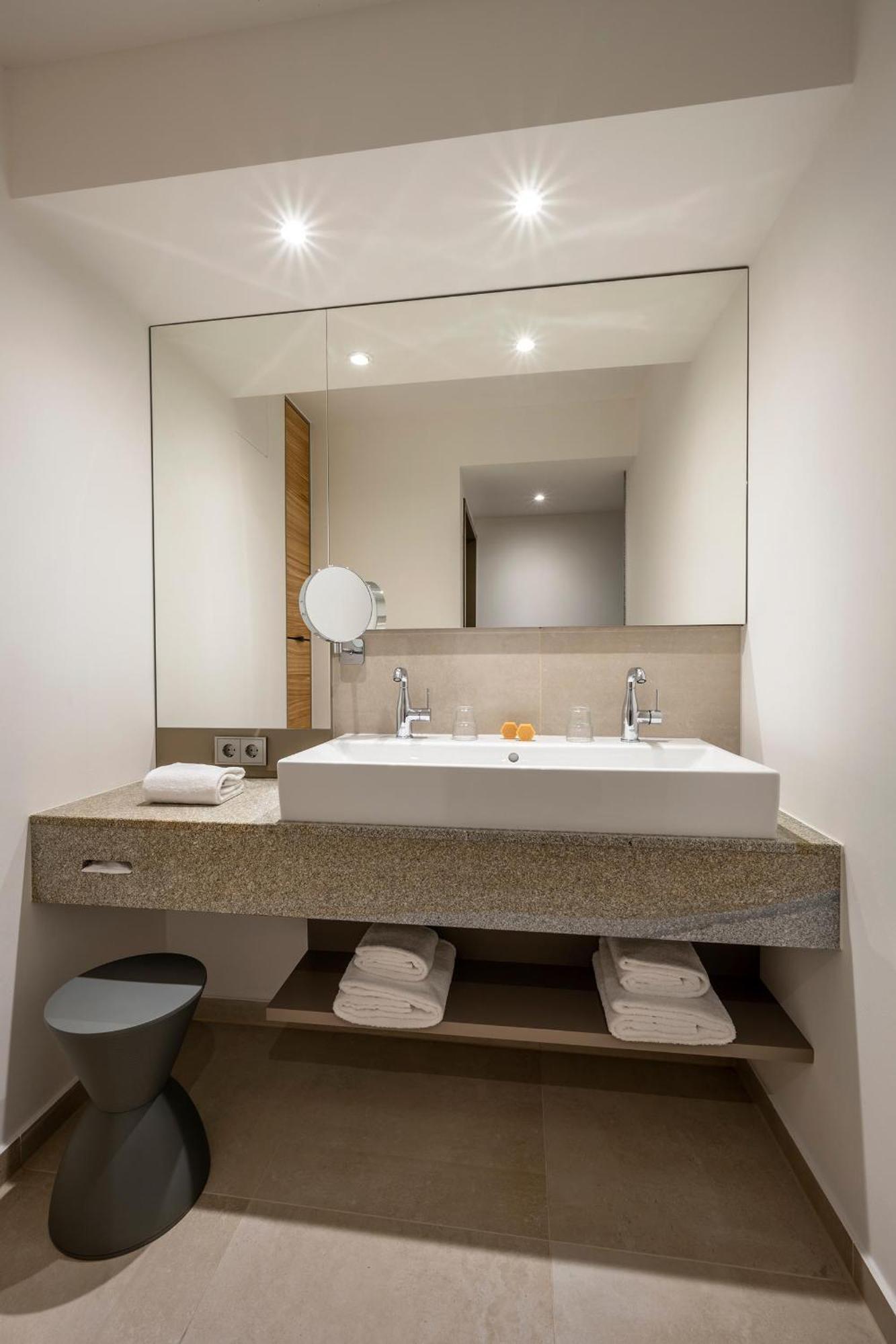 Hotel Frechdachs Bad Füssing Εξωτερικό φωτογραφία