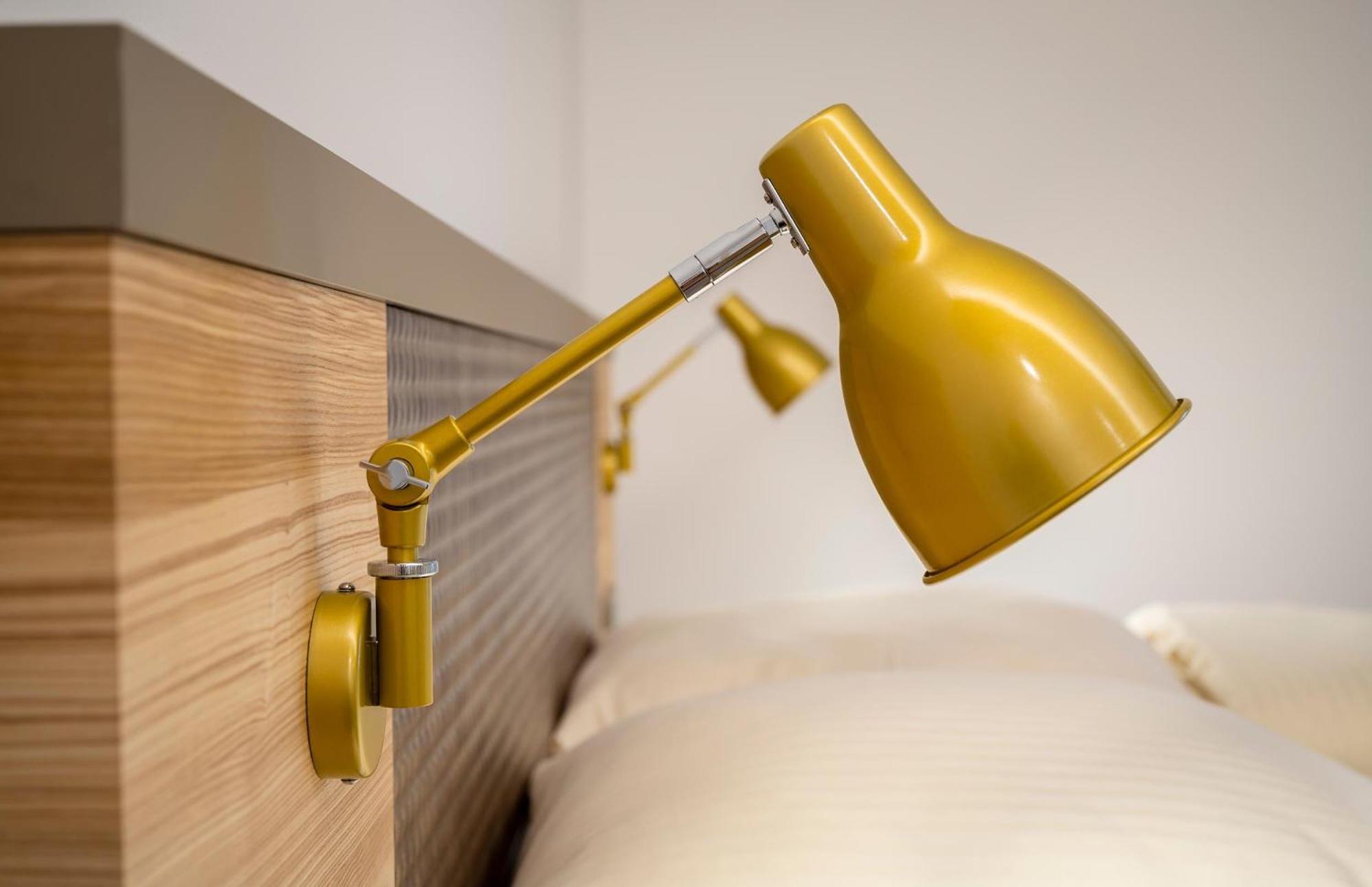 Hotel Frechdachs Bad Füssing Εξωτερικό φωτογραφία